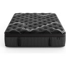  Diamond Mattress Tranquility 16" Medium Euro Top Mattress (Full) IMAGE 2