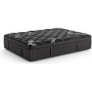  Diamond Mattress Tranquility 16" Plush Euro Top Mattress (Twin) IMAGE 4