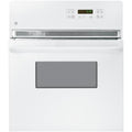  Color_White  -- JRP20WJWW IMAGE 1
