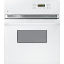  Color_White  -- JRP20WJWW IMAGE 1