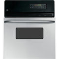  Color_Stainless Steel  -- JRP20SKSS IMAGE 1