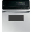 Color_Stainless Steel  -- JRP20SKSS IMAGE 1