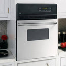  Color_Stainless Steel  -- JRP20SKSS IMAGE 2