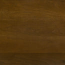  Elements International Malibu MC400NS 2-Drawer Nightstand IMAGE 9