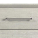  Elements International Westland B-13000-6-NS 2-Drawer Nightstand IMAGE 6