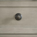  Elements International Farmington B-9890-7-NS 2-Drawer Nightstand IMAGE 6