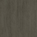  Elements International Canterbury B-13030-3-NS 2-Drawer Nightstand IMAGE 9