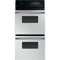  Color_Stainless Steel  -- JRP28SKSS IMAGE 1
