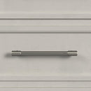  Elements International Canterbury B-13030-7-CH 5-Drawer Chest IMAGE 6