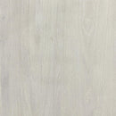  Elements International Westland B-13000-6-CH 5-Drawer Chest IMAGE 7