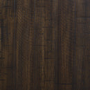 Elements International Colorado City B-13010-8-CH1 5-Drawer Chest IMAGE 9