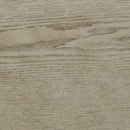  Elements International Whit-Ash B-11360-3-CH2 5-Drawer Door Chest IMAGE 11