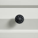 Elements International Bridgestone B-10980-7-CH 6-Drawer Chest IMAGE 8