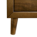  Elements International Malibu MC400DR 6-Drawer Dresser IMAGE 7