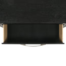  Elements International Allan B-3410-8-DR 6-Drawer Dresser IMAGE 5