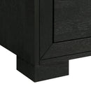  Elements International Allan B-3410-8-DR 6-Drawer Dresser IMAGE 6