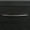  Elements International Allan B-3410-8-DR 6-Drawer Dresser IMAGE 7