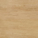  Elements International Rosalie D-16860-6-DT 72" Rectangular Dining Table IMAGE 7