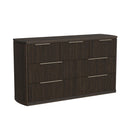  Elements International Sylvie B-16000-5-DR 7-Drawer Dresser IMAGE 1