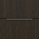  Elements International Sylvie B-16000-5-DR 7-Drawer Dresser IMAGE 7