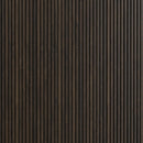  Elements International Sylvie B-16000-5-DR 7-Drawer Dresser IMAGE 8
