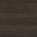  Elements International Sylvie B-16000-5-DR 7-Drawer Dresser IMAGE 9