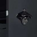  Elements International Valentina DA-17290-8-BT Bar Table IMAGE 10
