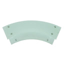  Elements International Valentina DA-17290-7-BT Bar Table IMAGE 7