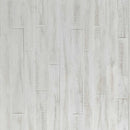  Elements International Rogen Rustic DA-12850-7-BT Bar Table IMAGE 13
