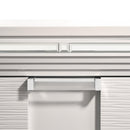  Elements International Twenty Nine TN700CH Chest IMAGE 14