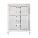  Elements International Twenty Nine TN700CH Chest IMAGE 3