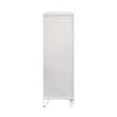  Elements International Twenty Nine TN700CH Chest IMAGE 5