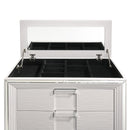  Elements International Twenty Nine TN700CH Chest IMAGE 7