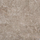  Elements International Kansas CKS100CT Coffee Table IMAGE 8