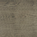  Elements International Jemma T-7570-5-CT Coffee Table IMAGE 7