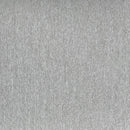  Elements International Transcend D-12980-3-CBN Counter Bench IMAGE 6