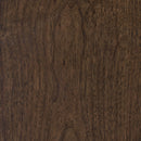  Elements International Seneca D-7670-5-CBN2 Counter Bench IMAGE 8