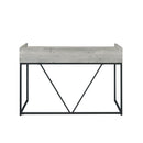  Elements International Preston CKPS300DK Desk IMAGE 3