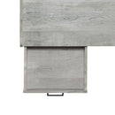  Elements International Preston CKPS300DK Desk IMAGE 6