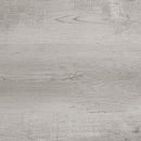  Elements International Eleanor D-6460-3-BN Dining Bench IMAGE 6