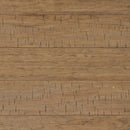  Elements International Montrose D-16670-8-DT Dining Table IMAGE 12