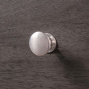  Elements International Emily EG100DRS-S Dresser IMAGE 4