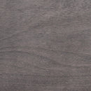  Elements International Emily EG100DRS-S Dresser IMAGE 5