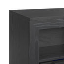  Elements International St. Cloud LA-14250-8-FP Fireplace IMAGE 4