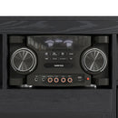  Elements International St. Cloud LA-14250-8-FP Fireplace IMAGE 5