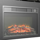  Elements International St. Cloud LA-14250-8-FP Fireplace IMAGE 6