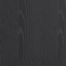  Elements International St. Cloud LA-14250-8-FP Fireplace IMAGE 8