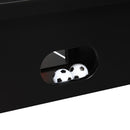  Elements International Giga GTGG100FT Foosball Table IMAGE 9