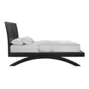  Elements International Allan B-3410-8-FB Full Bed IMAGE 3