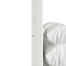  Elements International Tobias B-15990-7-FBL Full Bed IMAGE 5